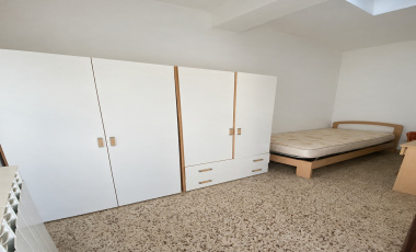 Non ci sono Immobili in questo indirizzo, 2 Camere Camere, ,1 BagnoBagni,Appartamento,In Vendita,1087