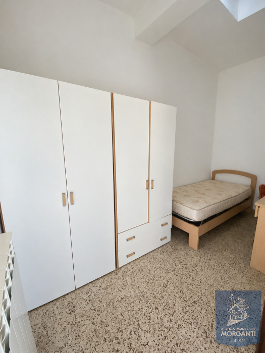 Non ci sono Immobili in questo indirizzo, 2 Camere Camere, ,1 BagnoBagni,Appartamento,In Vendita,1087