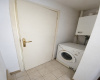 Non ci sono Immobili in questo indirizzo, 2 Camere Camere, ,1 BagnoBagni,Appartamento,In Vendita,1087