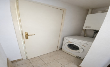 Non ci sono Immobili in questo indirizzo, 2 Camere Camere, ,1 BagnoBagni,Appartamento,In Vendita,1087
