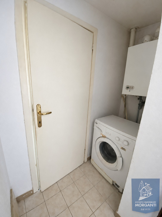Non ci sono Immobili in questo indirizzo, 2 Camere Camere, ,1 BagnoBagni,Appartamento,In Vendita,1087