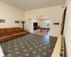 Non ci sono Immobili in questo indirizzo, 2 Camere Camere, ,1 BagnoBagni,Appartamento,In Vendita,1087