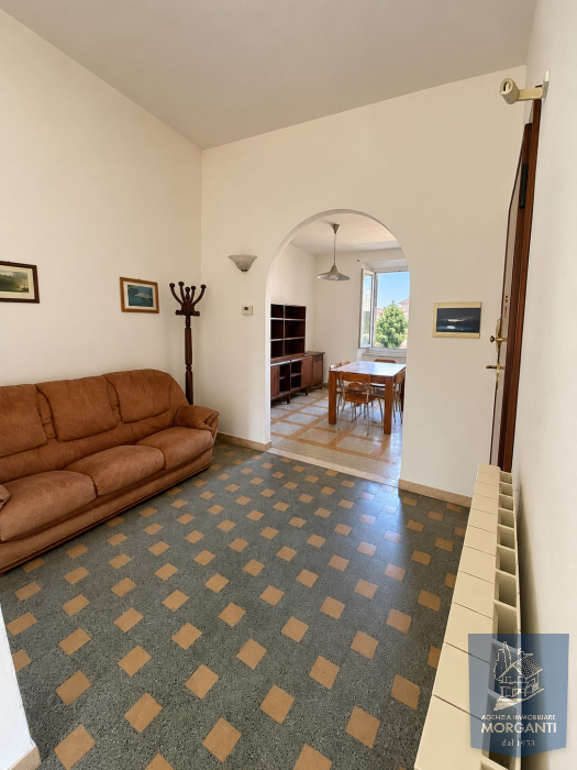 Non ci sono Immobili in questo indirizzo, 2 Camere Camere, ,1 BagnoBagni,Appartamento,In Vendita,1087
