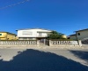 Non ci sono Immobili in questo indirizzo, 5 Stanze da Letto Stanze da Letto, ,3 BathroomsBathrooms,Villetta,In Vendita,1005