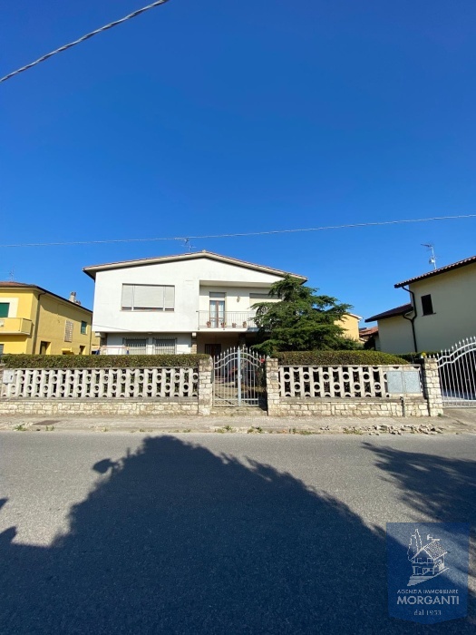 Non ci sono Immobili in questo indirizzo, 5 Stanze da Letto Stanze da Letto, ,3 BathroomsBathrooms,Villetta,In Vendita,1005