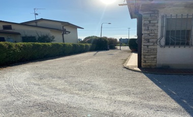 Non ci sono Immobili in questo indirizzo, 5 Stanze da Letto Stanze da Letto, ,3 BathroomsBathrooms,Villetta,In Vendita,1005