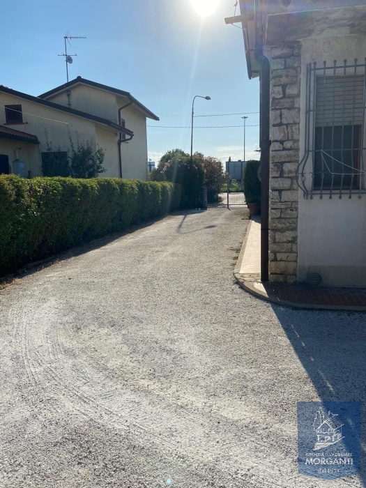 Non ci sono Immobili in questo indirizzo, 5 Stanze da Letto Stanze da Letto, ,3 BathroomsBathrooms,Villetta,In Vendita,1005
