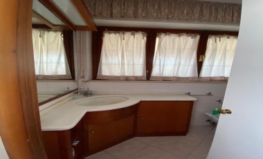 Non ci sono Immobili in questo indirizzo, 5 Stanze da Letto Stanze da Letto, ,3 BathroomsBathrooms,Villetta,In Vendita,1005