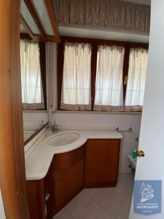 Non ci sono Immobili in questo indirizzo, 5 Stanze da Letto Stanze da Letto, ,3 BathroomsBathrooms,Villetta,In Vendita,1005