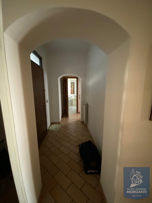 Non ci sono Immobili in questo indirizzo, 5 Stanze da Letto Stanze da Letto, ,3 BathroomsBathrooms,Villetta,In Vendita,1005