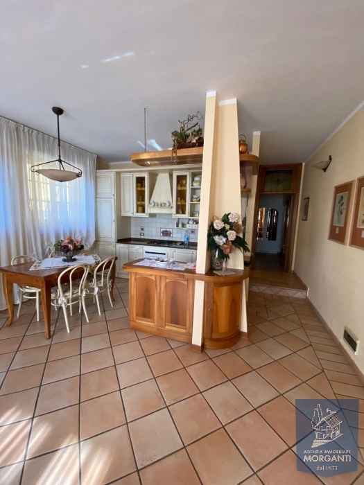 Non ci sono Immobili in questo indirizzo, 5 Stanze da Letto Stanze da Letto, ,3 BathroomsBathrooms,Villetta,In Vendita,1005