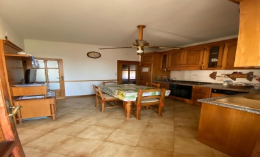 Non ci sono Immobili in questo indirizzo, 5 Stanze da Letto Stanze da Letto, ,3 BathroomsBathrooms,Villetta,In Vendita,1005