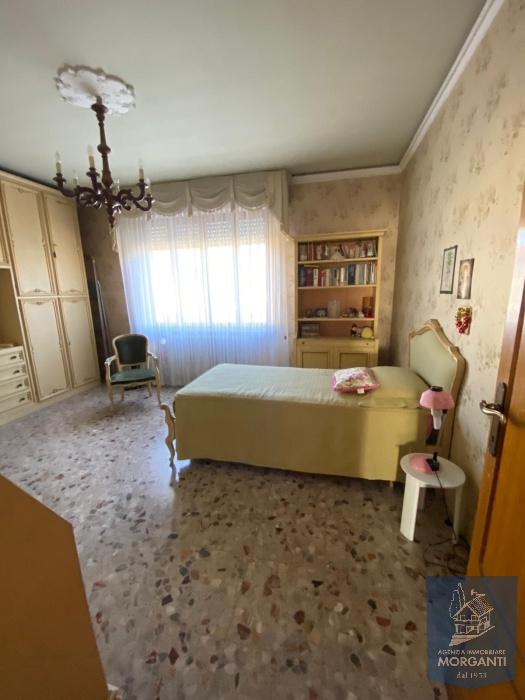 Non ci sono Immobili in questo indirizzo, 5 Stanze da Letto Stanze da Letto, ,3 BathroomsBathrooms,Villetta,In Vendita,1005