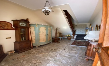 Non ci sono Immobili in questo indirizzo, 5 Stanze da Letto Stanze da Letto, ,3 BathroomsBathrooms,Villetta,In Vendita,1005