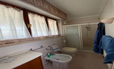 Non ci sono Immobili in questo indirizzo, 5 Stanze da Letto Stanze da Letto, ,3 BathroomsBathrooms,Villetta,In Vendita,1005