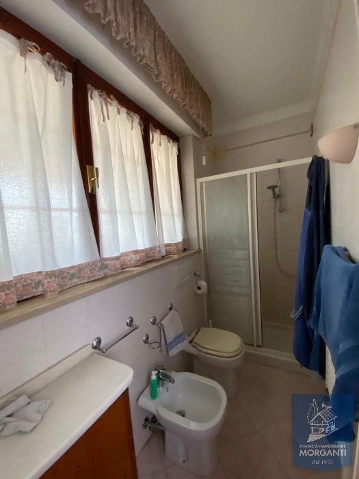 Non ci sono Immobili in questo indirizzo, 5 Stanze da Letto Stanze da Letto, ,3 BathroomsBathrooms,Villetta,In Vendita,1005