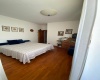 Non ci sono Immobili in questo indirizzo, 5 Stanze da Letto Stanze da Letto, ,3 BathroomsBathrooms,Villetta,In Vendita,1005