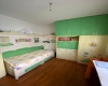 Non ci sono Immobili in questo indirizzo, 5 Stanze da Letto Stanze da Letto, ,3 BathroomsBathrooms,Villetta,In Vendita,1005