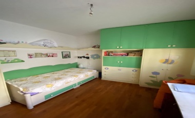 Non ci sono Immobili in questo indirizzo, 5 Stanze da Letto Stanze da Letto, ,3 BathroomsBathrooms,Villetta,In Vendita,1005