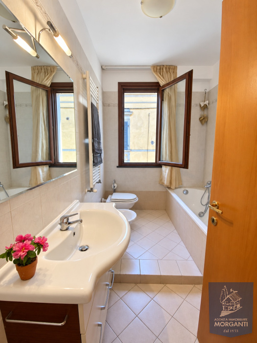 Non ci sono Immobili in questo indirizzo, 3 Camere Camere, ,2 BagniBagni,Appartamento,In Vendita,1088