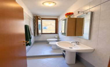 Non ci sono Immobili in questo indirizzo, 3 Camere Camere, ,2 BagniBagni,Appartamento,In Vendita,1088