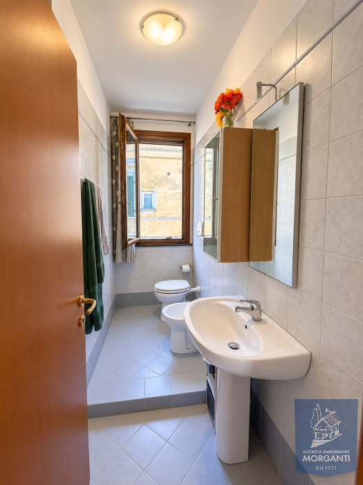 Non ci sono Immobili in questo indirizzo, 3 Camere Camere, ,2 BagniBagni,Appartamento,In Vendita,1088