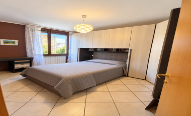 Non ci sono Immobili in questo indirizzo, 3 Camere Camere, ,2 BagniBagni,Appartamento,In Vendita,1088
