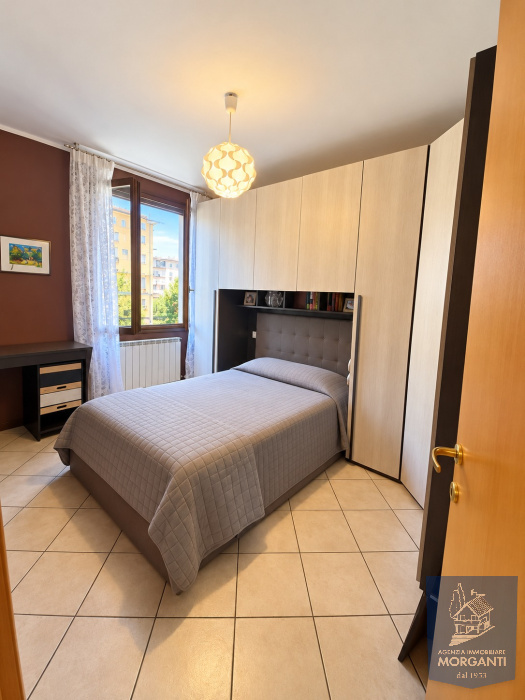 Non ci sono Immobili in questo indirizzo, 3 Camere Camere, ,2 BagniBagni,Appartamento,In Vendita,1088