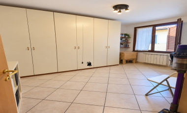 Non ci sono Immobili in questo indirizzo, 3 Camere Camere, ,2 BagniBagni,Appartamento,In Vendita,1088