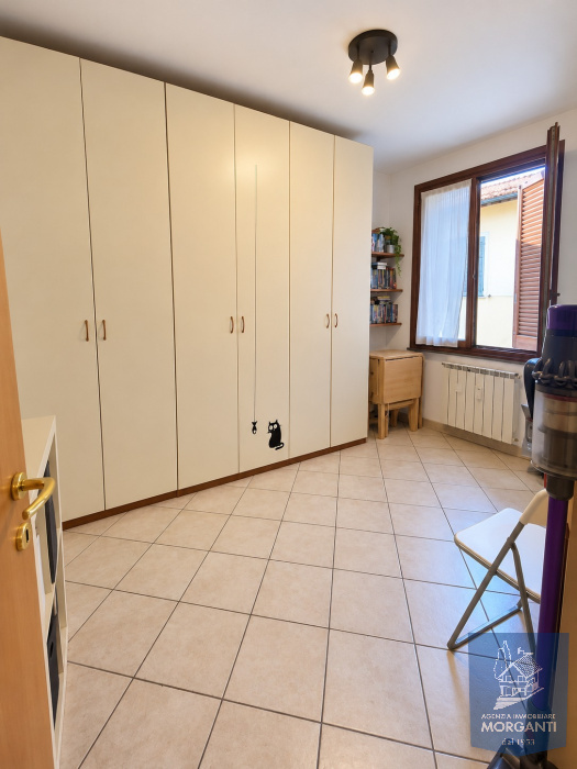 Non ci sono Immobili in questo indirizzo, 3 Camere Camere, ,2 BagniBagni,Appartamento,In Vendita,1088