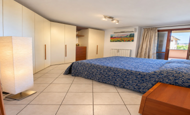 Non ci sono Immobili in questo indirizzo, 3 Camere Camere, ,2 BagniBagni,Appartamento,In Vendita,1088
