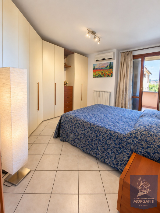 Non ci sono Immobili in questo indirizzo, 3 Camere Camere, ,2 BagniBagni,Appartamento,In Vendita,1088