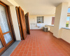 Non ci sono Immobili in questo indirizzo, 3 Camere Camere, ,2 BagniBagni,Appartamento,In Vendita,1088
