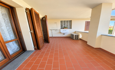 Non ci sono Immobili in questo indirizzo, 3 Camere Camere, ,2 BagniBagni,Appartamento,In Vendita,1088