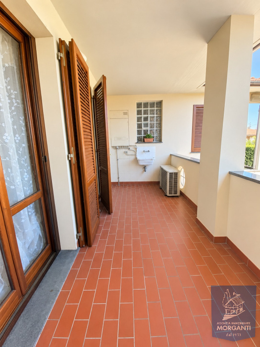 Non ci sono Immobili in questo indirizzo, 3 Camere Camere, ,2 BagniBagni,Appartamento,In Vendita,1088
