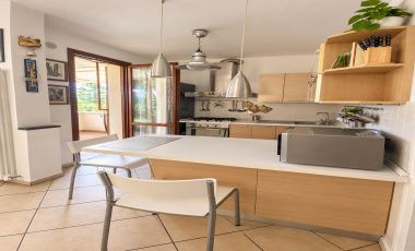 Non ci sono Immobili in questo indirizzo, 3 Camere Camere, ,2 BagniBagni,Appartamento,In Vendita,1088