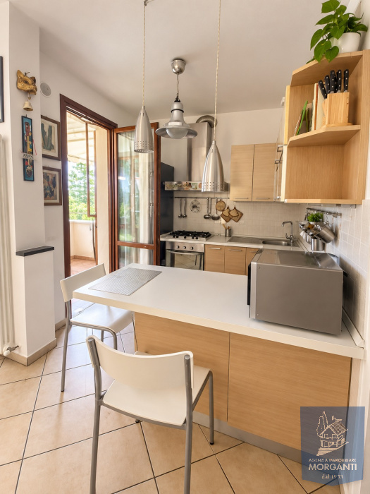 Non ci sono Immobili in questo indirizzo, 3 Camere Camere, ,2 BagniBagni,Appartamento,In Vendita,1088
