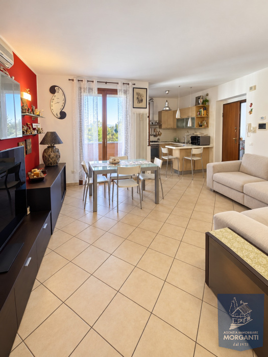 Non ci sono Immobili in questo indirizzo, 3 Camere Camere, ,2 BagniBagni,Appartamento,In Vendita,1088