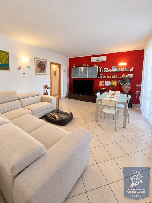 Non ci sono Immobili in questo indirizzo, 3 Camere Camere, ,2 BagniBagni,Appartamento,In Vendita,1088