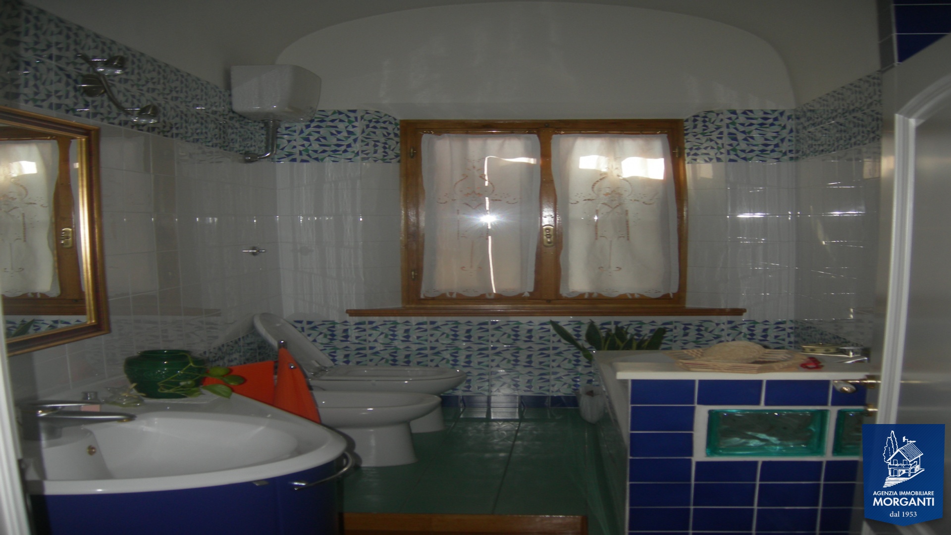 Cascina, Toscana, 3 Stanze da Letto Stanze da Letto, ,2 BathroomsBathrooms,Terratetto,In Vendita,1154