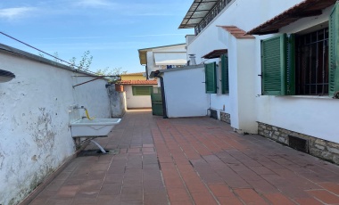 Pisa, Riglione, 2 Stanze da Letto Stanze da Letto, ,1 BagnoBathrooms,Appartmento,In Vendita,1012