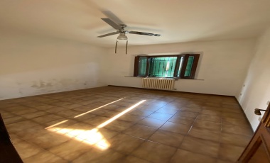 Pisa, Riglione, 2 Stanze da Letto Stanze da Letto, ,1 BagnoBathrooms,Appartmento,In Vendita,1012