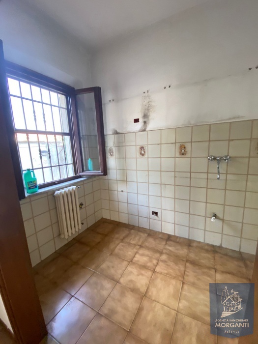 Pisa, Riglione, 2 Stanze da Letto Stanze da Letto, ,1 BagnoBathrooms,Appartmento,In Vendita,1012