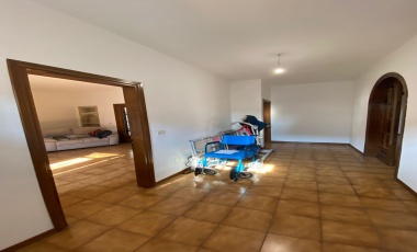 Pisa, Riglione, 2 Stanze da Letto Stanze da Letto, ,1 BagnoBathrooms,Appartmento,In Vendita,1012