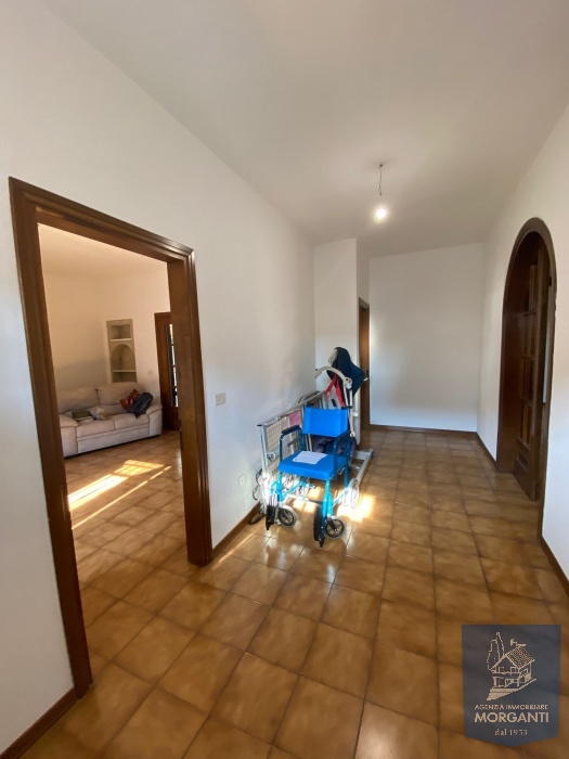 Pisa, Riglione, 2 Stanze da Letto Stanze da Letto, ,1 BagnoBathrooms,Appartmento,In Vendita,1012