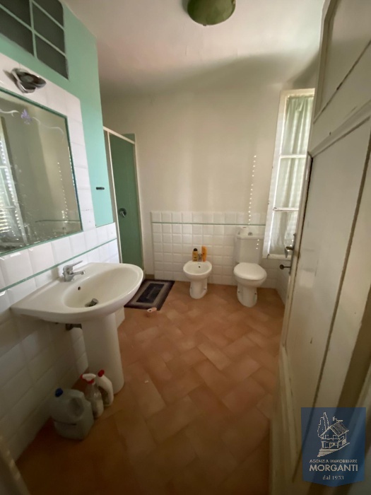 Pisa, Cascina, 2 Stanze da Letto Stanze da Letto, ,1 BagnoBathrooms,Appartmento,In Vendita,1013