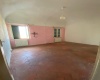 Pisa, Cascina, 2 Stanze da Letto Stanze da Letto, ,1 BagnoBathrooms,Appartmento,In Vendita,1013