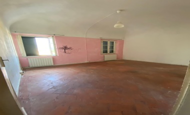 Pisa, Cascina, 2 Stanze da Letto Stanze da Letto, ,1 BagnoBathrooms,Appartmento,In Vendita,1013