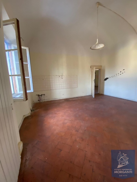 Pisa, Cascina, 2 Stanze da Letto Stanze da Letto, ,1 BagnoBathrooms,Appartmento,In Vendita,1013
