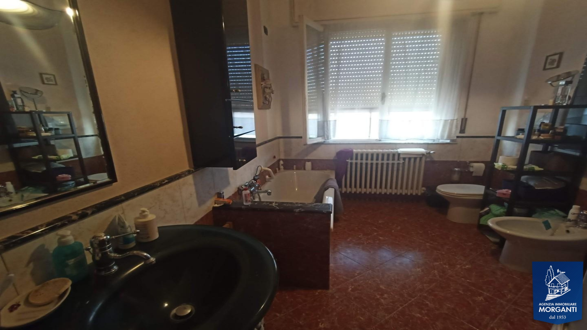 Toscana, 4 Stanze da Letto Stanze da Letto, ,3 BathroomsBathrooms,Villa Singola,In Vendita,1202